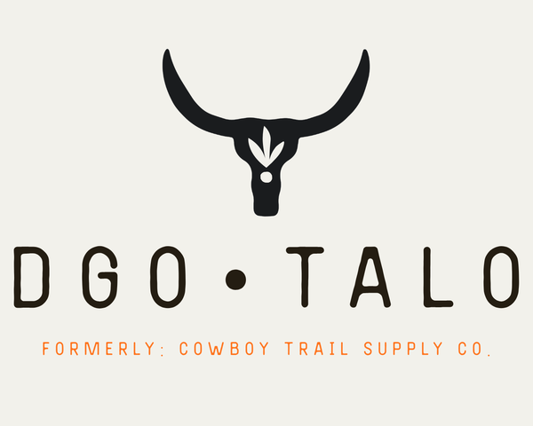Durango Tallow Company LLC
